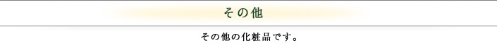 ��V���[�Y